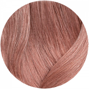 Крем-краска перманентная Matrix Socolor.beauty - 509AV Очень светлый блондин пепельный перламутровый 100 покрытие седины 90 мл